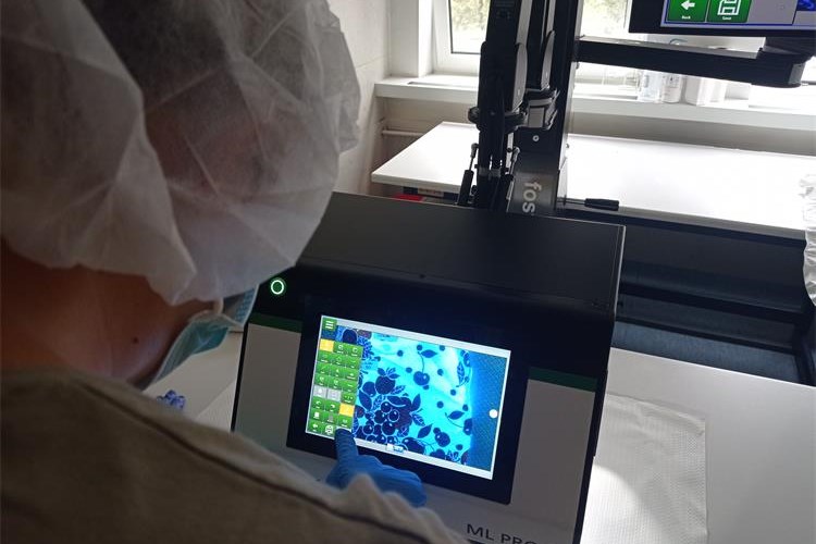 Slika \slike\2025\8\BIO_LAMPE\5.jpg